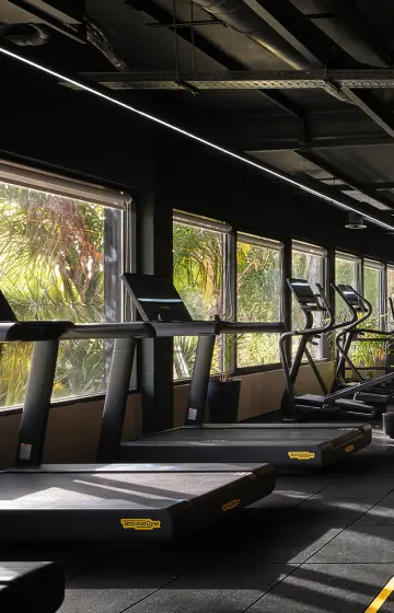 ÉQUIPEMENTS PUBLICS ET SPORTIFS