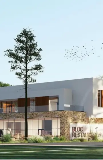 CENTRE FÉDÉRAL DE FORMATION DE FOOTBALL