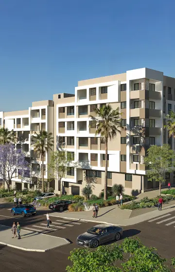 Opération La Vigne – Al Misk